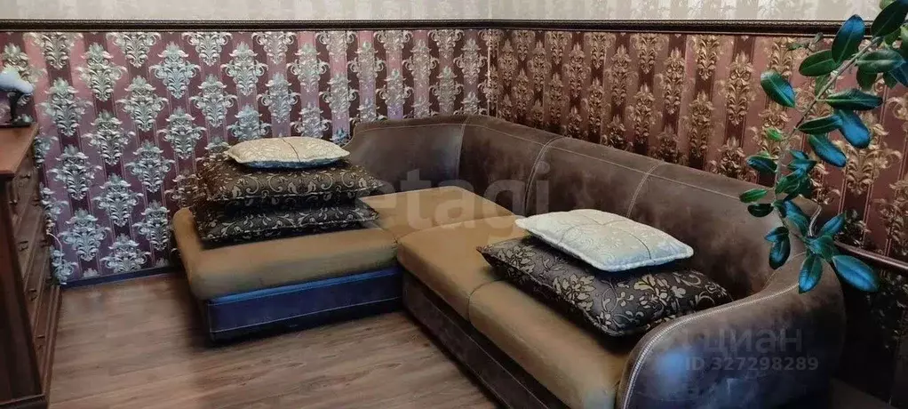 Дом в Бурятия, Улан-Удэ Горького мкр, ул. Зугалайская, 23 (230 м) - Фото 1