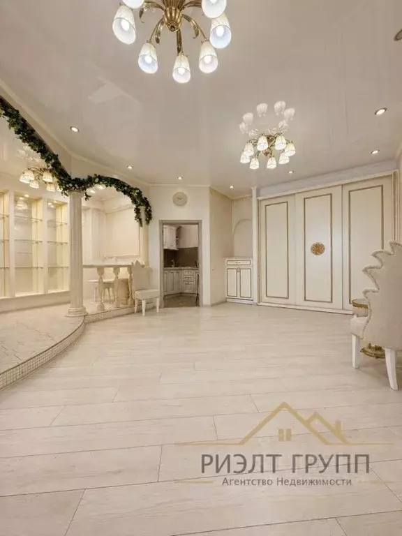 Помещение свободного назначения в Татарстан, Казань пер. Односторонки ... - Фото 2