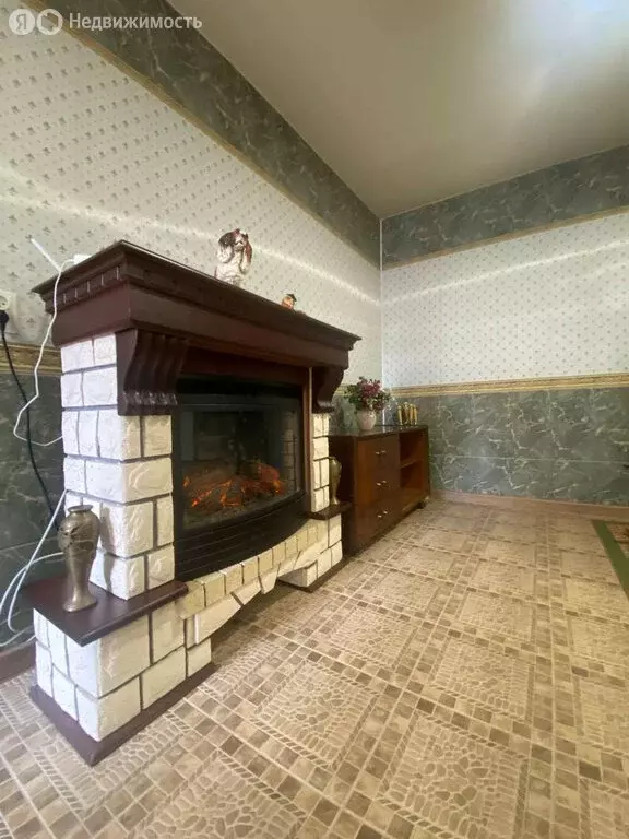 Дом в Нальчик, улица Островского, 121 (250 м) - Фото 1