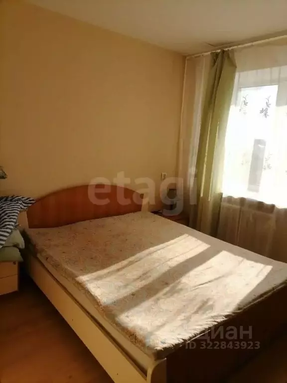 3-к кв. Ярославская область, Ярославль Угличская ул., 3 (60.0 м) - Фото 2