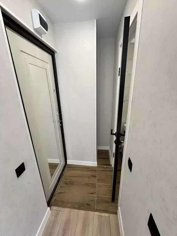 Студия Татарстан, Казань ул. Карбышева, 60 (18.0 м) - Фото 1