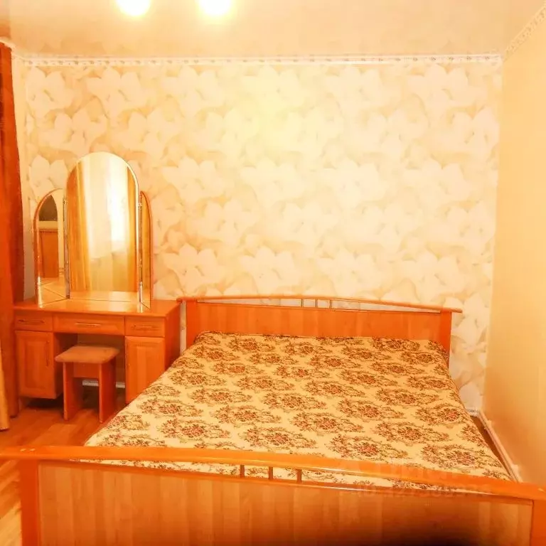 Комната Краснодарский край, Ейск Ростовская ул., 93 - Фото 1