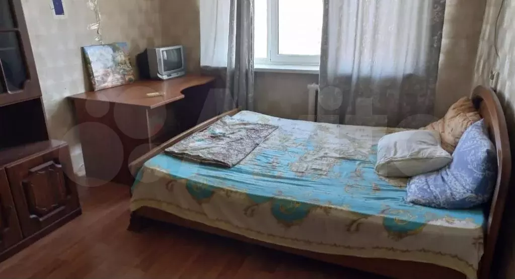 2-к. квартира, 51 м, 8/9 эт. - Фото 1