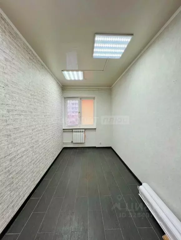 Помещение свободного назначения в Москва, Москва, Троицк В мкр, 42Б ... - Фото 2