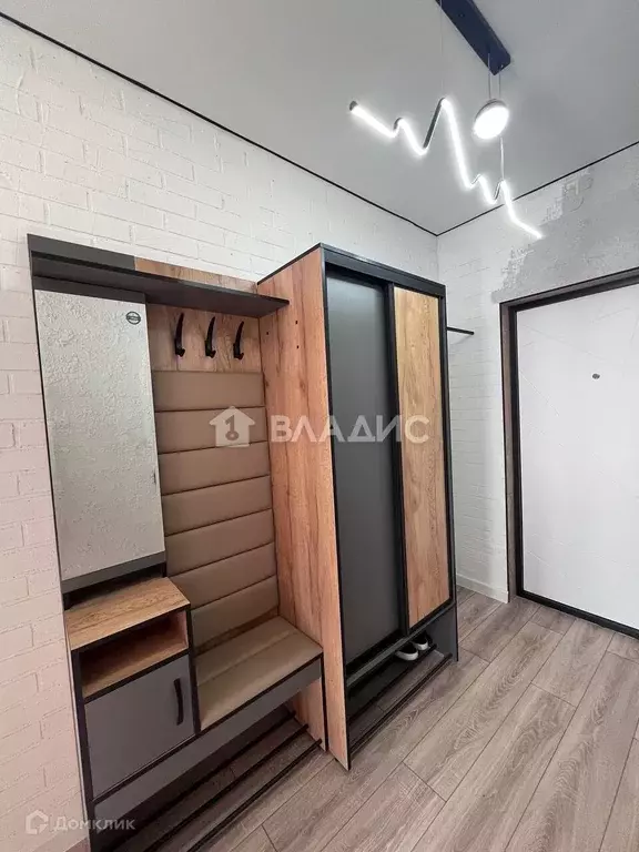 Продаётся квартира-студия, 22 м - Фото 1