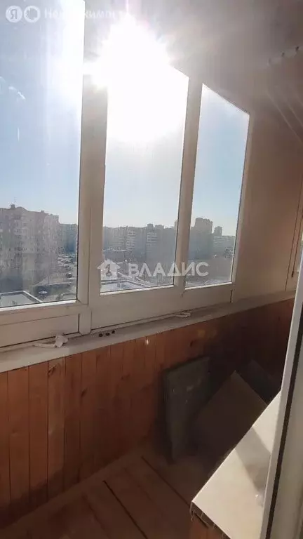 4-комнатная квартира: Казань, улица Четаева, 24 (80.9 м) - Фото 0