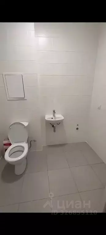 3-к кв. Московская область, Ленинский городской округ, Мисайлово пгт, ... - Фото 1