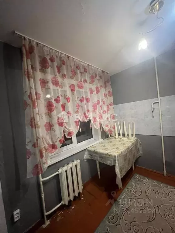 1-к кв. Алтайский край, Бийск Приморская ул., 13 (32.0 м) - Фото 1