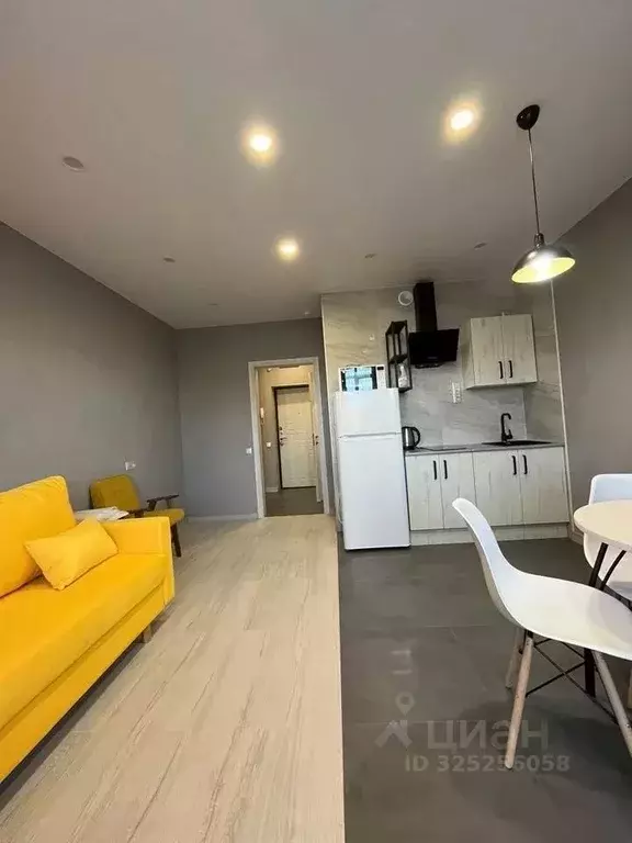 Студия Татарстан, Лаишевский район, Столбищенское с/пос, с. Усады ул. ... - Фото 1