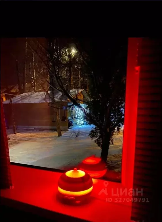 Дом в Московская область, Видное ул. Героя России Тинькова, 23/20 (70 ... - Фото 1