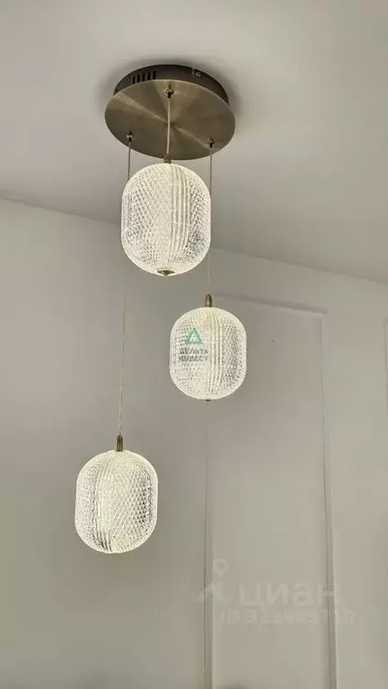 2-к кв. Башкортостан, Уфа Российская ул., 153 (40.8 м) - Фото 2