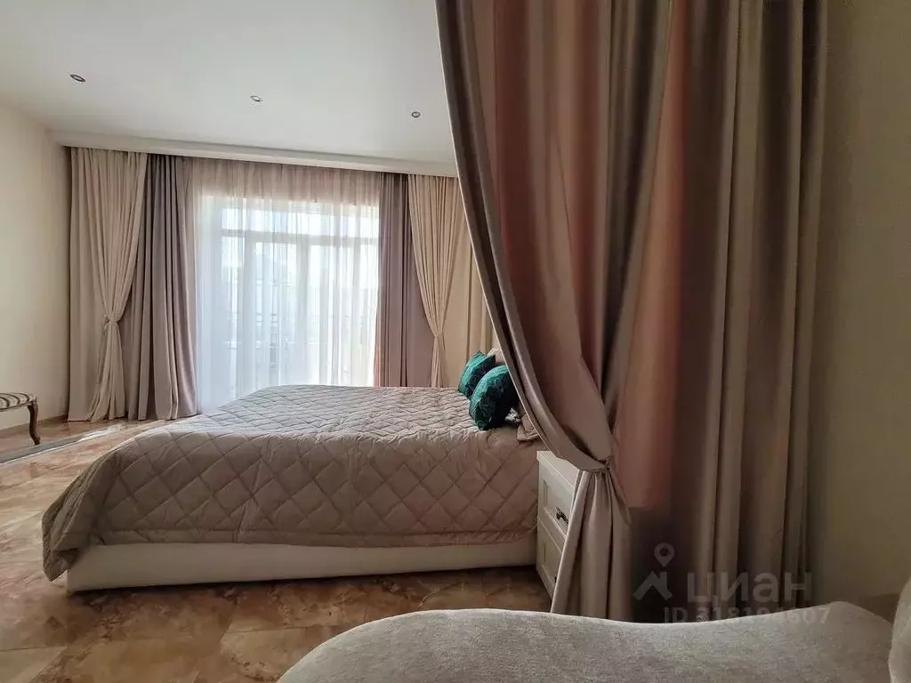 Студия Калининградская область, Светлогорск ул. Ленина, 15 (50.0 м) - Фото 0