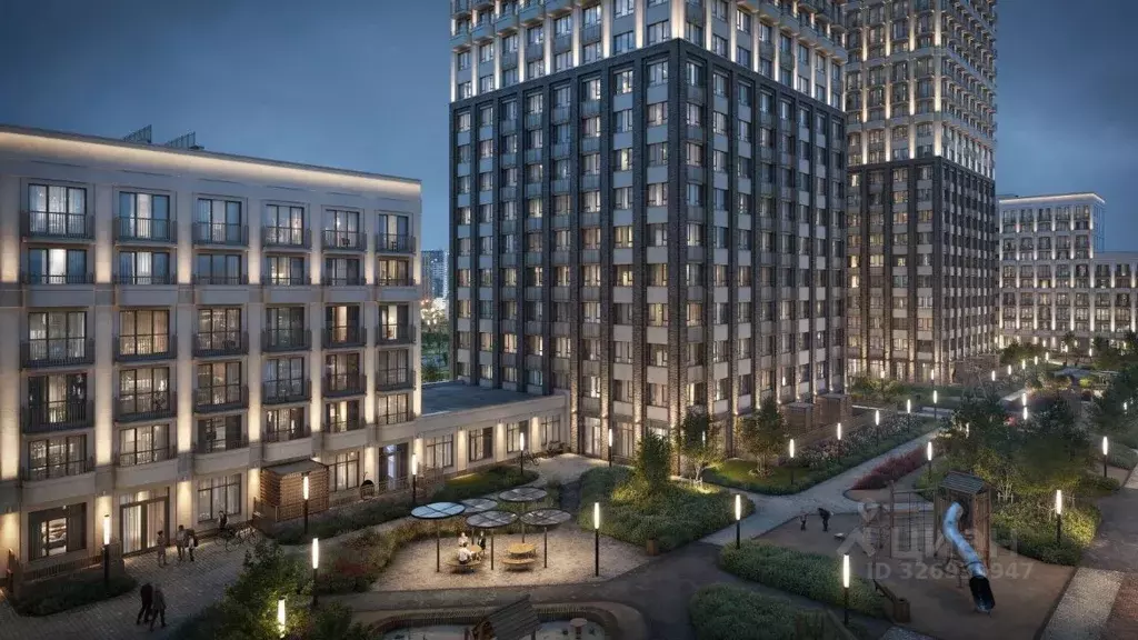 Гараж в Тюменская область, Тюмень ул. Вадима Бованенко, 9 (13 м) - Фото 1