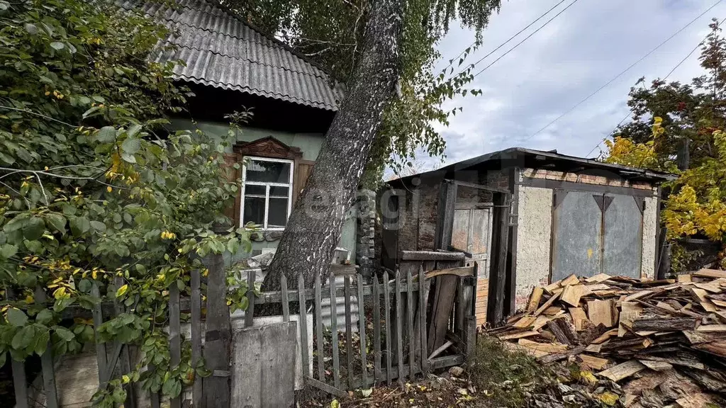 Участок 5,6 сот. (ИЖС) - Фото 1