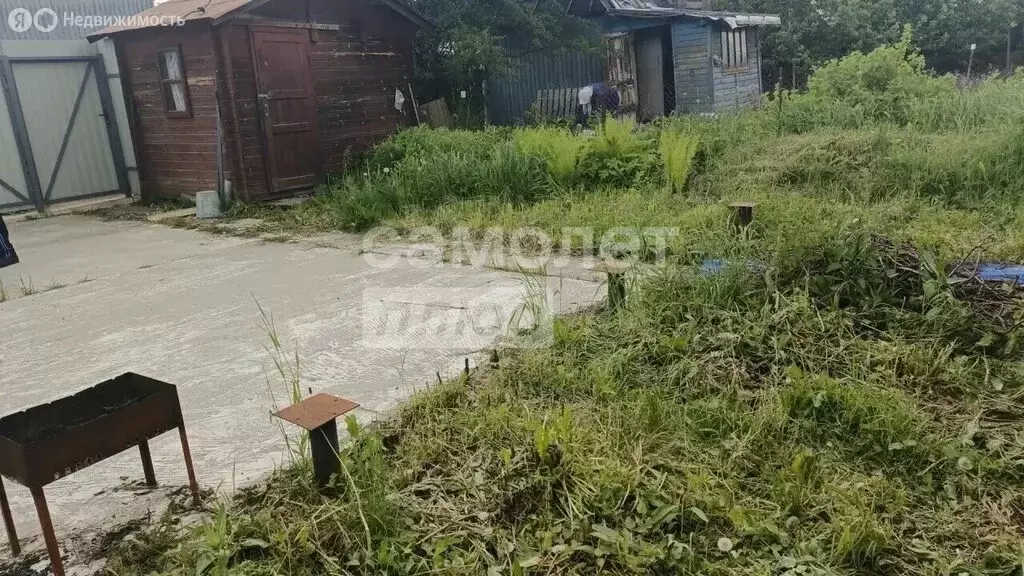 Дом в Киров (10 м) - Фото 2
