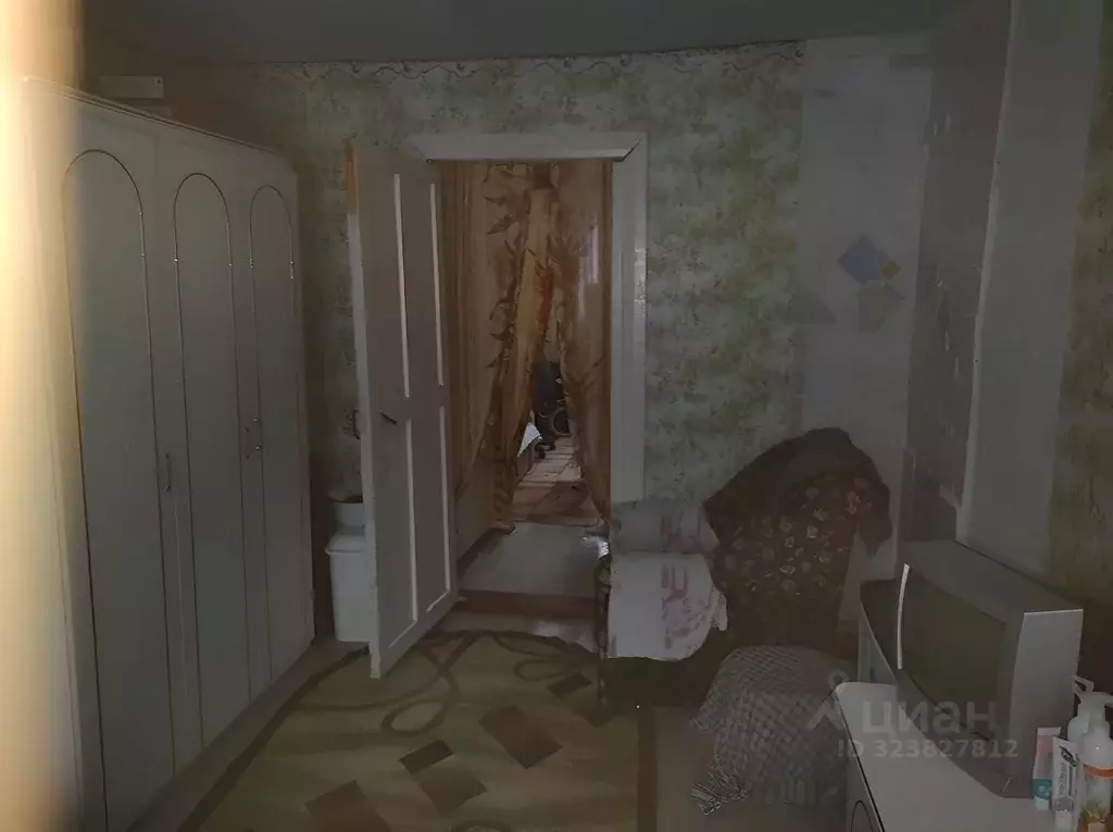 Дом в Свердловская область, Горноуральский муниципальный округ, пос. ... - Фото 1