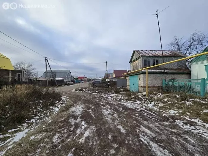 Дом в Зеленодольск, улица Надежды (53 м) - Фото 0