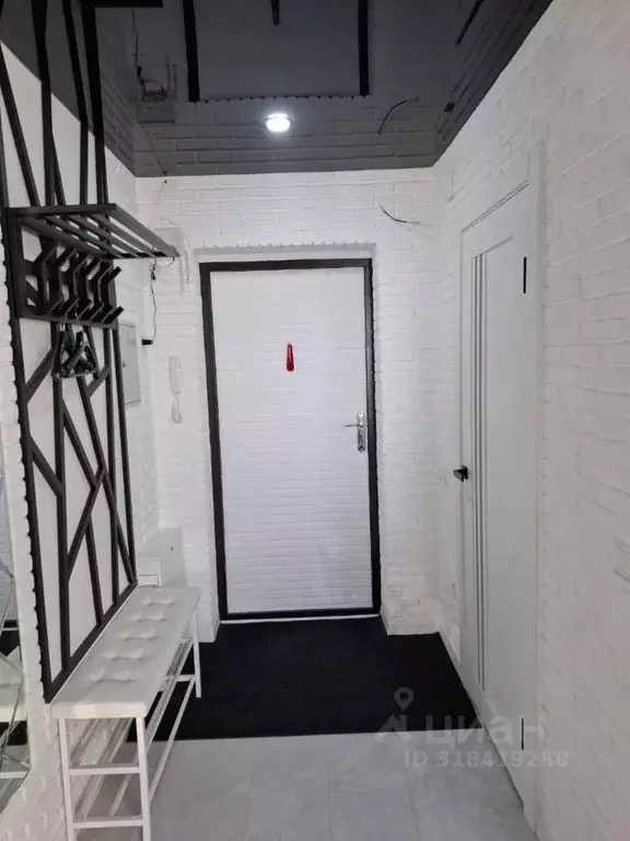 Студия Башкортостан, Уфа ул. Конституции, 5/1 (25.0 м) - Фото 2