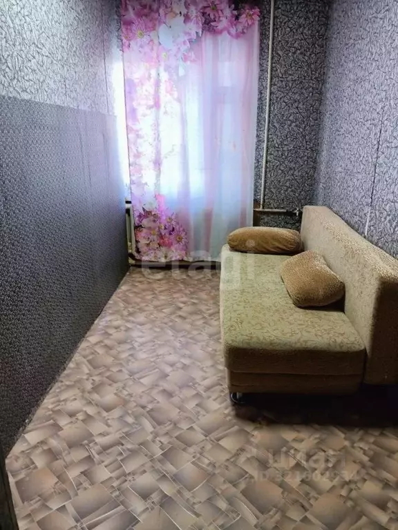 2-к кв. Саха (Якутия), Якутск Якутская ул., 65/1 (53.0 м) - Фото 0