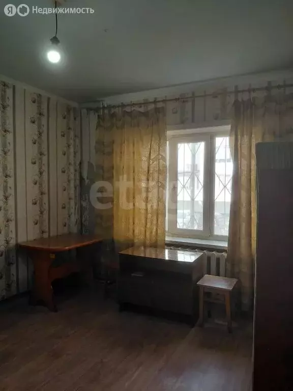 5-комнатная квартира: Якутск, улица Курнатовского, 1/4 (106.1 м) - Фото 1