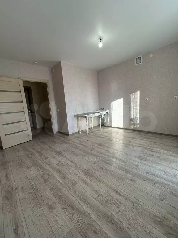 Квартира-студия, 22 м, 8/10 эт. - Фото 1