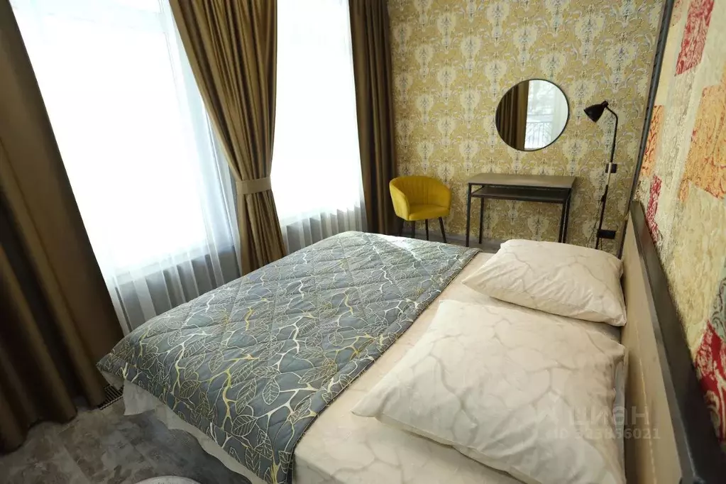 Дом в Алтайский край, Белокуриха Алтайская ул., 45 (130 м) - Фото 2