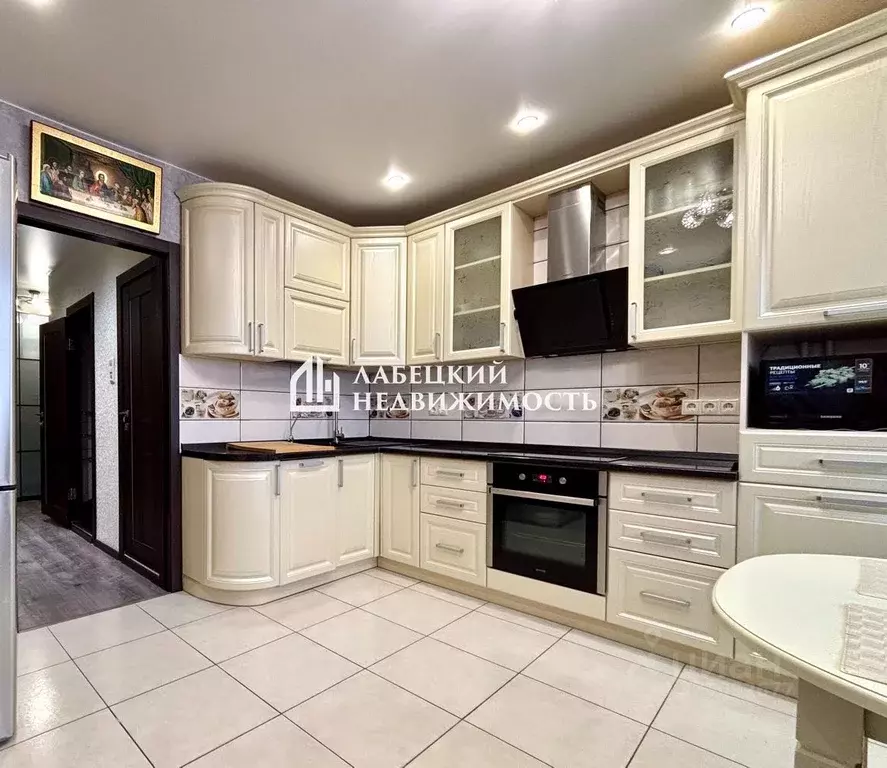 2-к кв. Московская область, Ленинский городской округ, д. Сапроново, ... - Фото 1