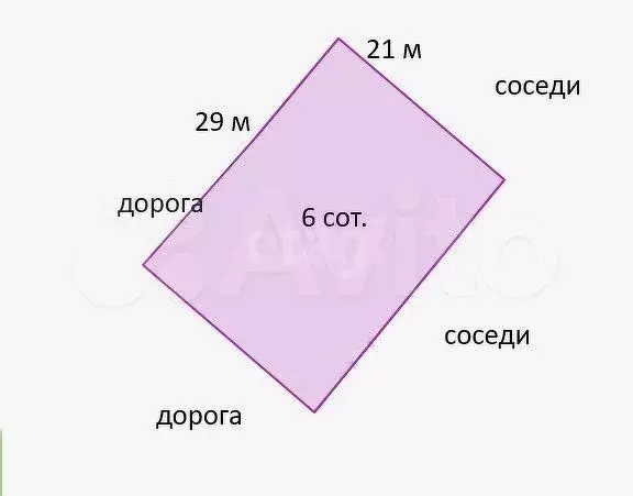 Дача 62 м на участке 6 сот. - Фото 0