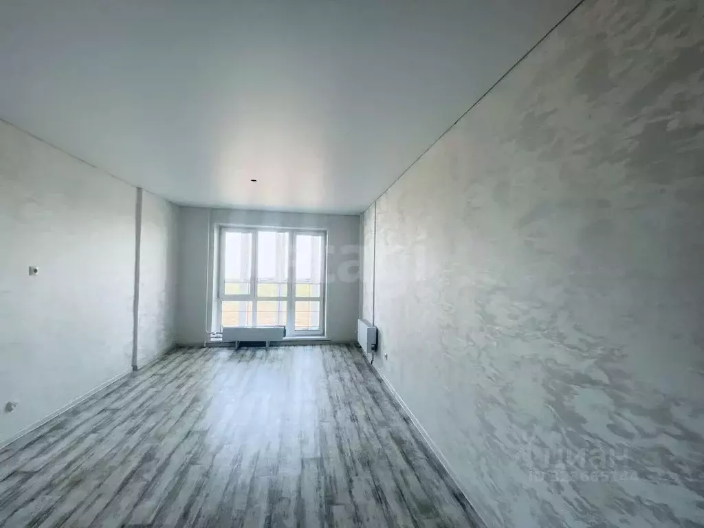 Студия Мордовия, Саранск ул. Косарева, 119 (22.7 м) - Фото 1