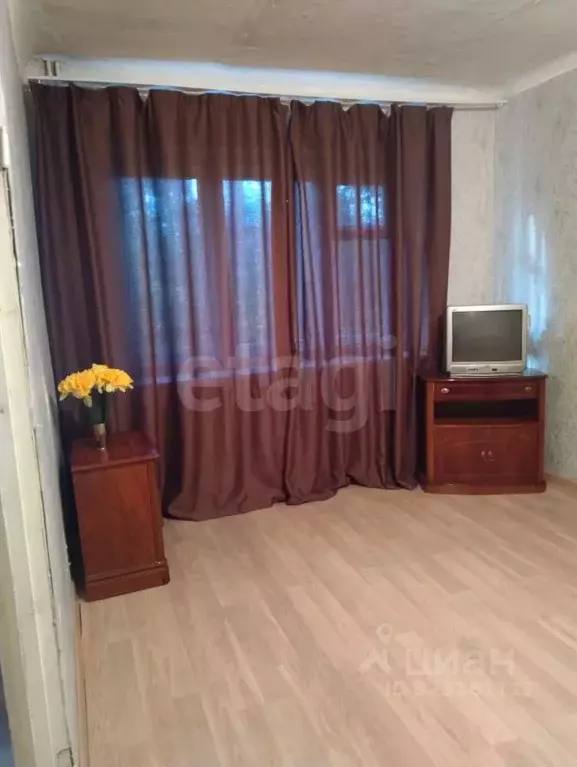 2-к кв. Тверская область, Конаковский муниципальный округ, Радченко ... - Фото 1