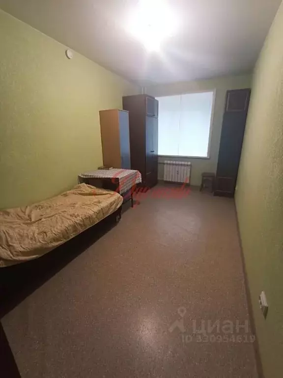 2-к кв. Архангельская область, Северодвинск Лесная ул., 30 (48.9 м) - Фото 1