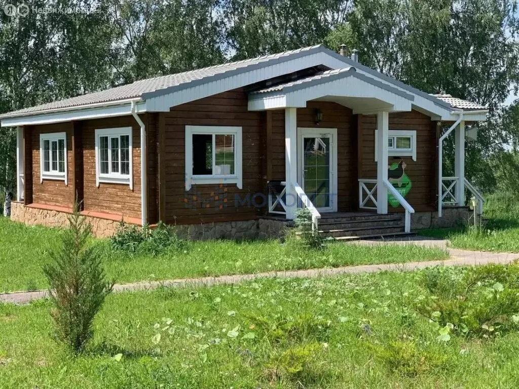 Помещение свободного назначения (20 м) - Фото 2