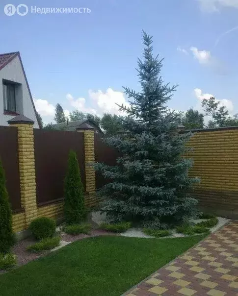 Участок в Ростов-на-Дону, 1-я улица Володарского (5.1 м) - Фото 0