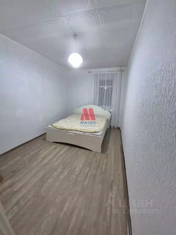 2-к кв. Ярославская область, Ярославль ул. Слепнева, 14 (48.8 м) - Фото 1