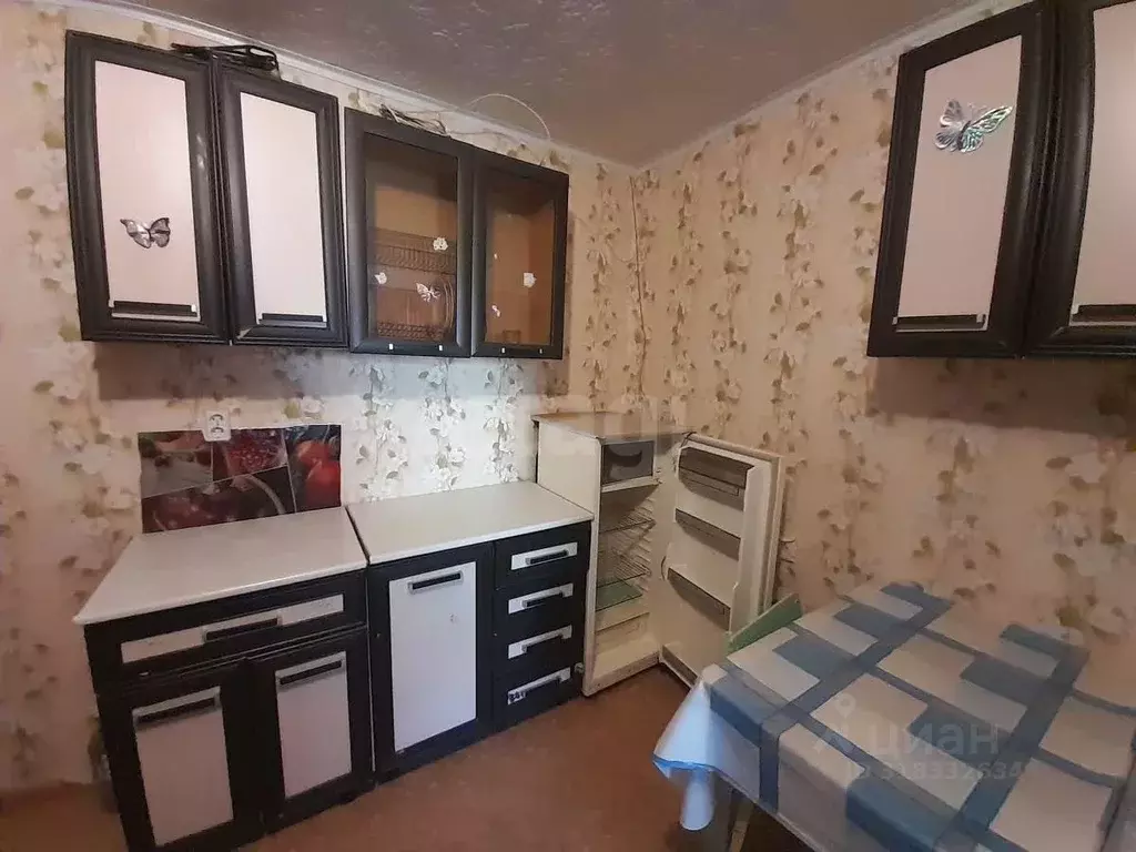 Комната Саратовская область, Балашов Фестивальная ул., 20 (17.9 м) - Фото 0