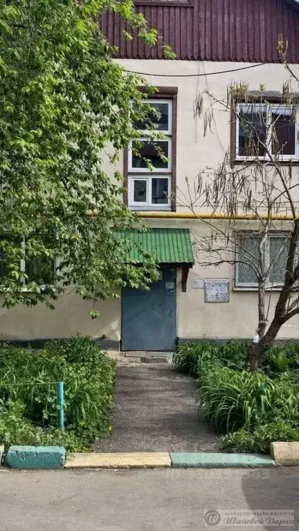 2-к кв. Самарская область, Самара Красноармейская ул., 137А (57.49 м) - Фото 1