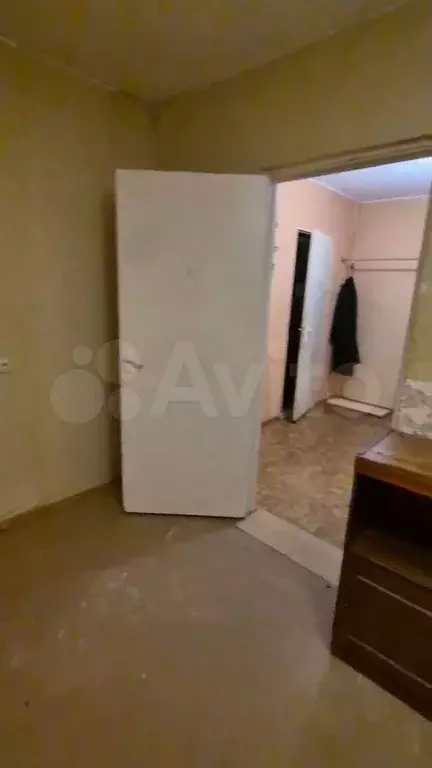 1-к. квартира, 30 м, 3/9 эт. - Фото 1