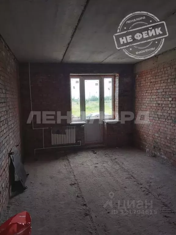 Студия Ростовская область, Аксайский район, Щепкинское с/пос, пос. ... - Фото 0