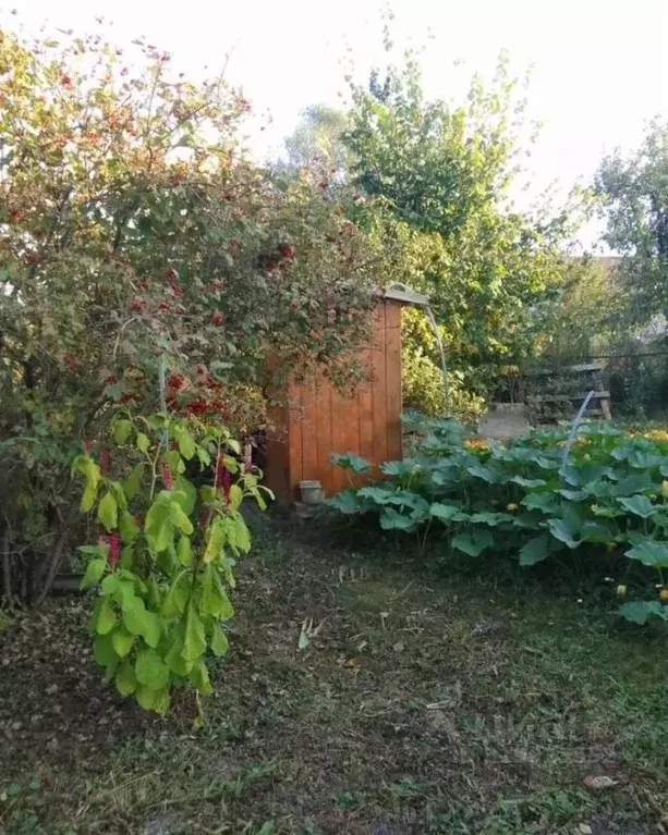 Участок в Калужская область, Перемышльский район, Калужская опытная ... - Фото 2