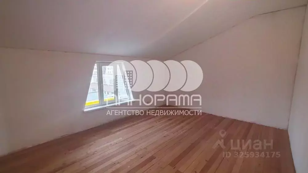 2-к кв. Краснодарский край, Анапа ул. Толстого, 120 (84.0 м) - Фото 2