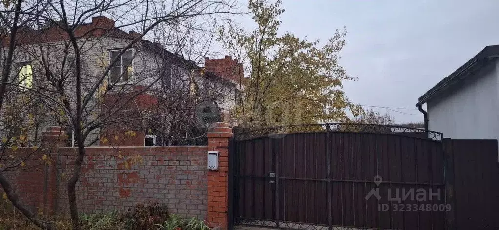 2-к кв. Белгородская область, Белгород Новый мкр, ул. Сургутская, 87 ... - Фото 0