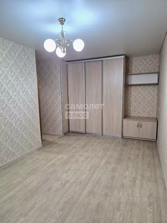 2-к кв. Марий Эл, Йошкар-Ола бул. Данилова, 2 (52.0 м) - Фото 1