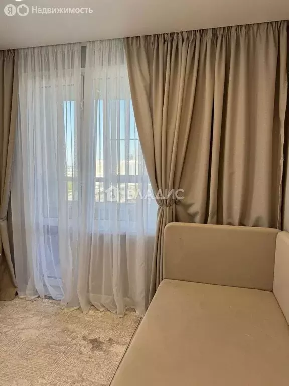 2-комнатная квартира: Москва, Каширское шоссе, 74А (67 м) - Фото 1