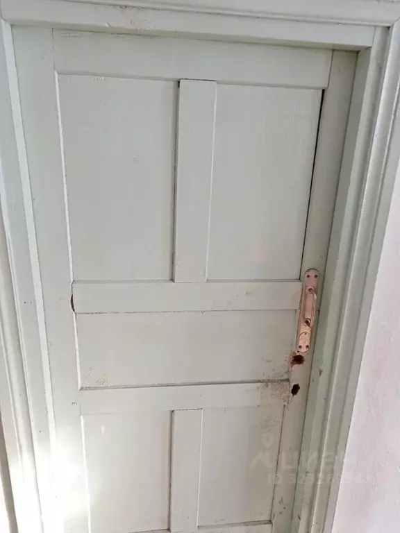 Помещение свободного назначения в Алтайский край, Зональный район, с. ... - Фото 1