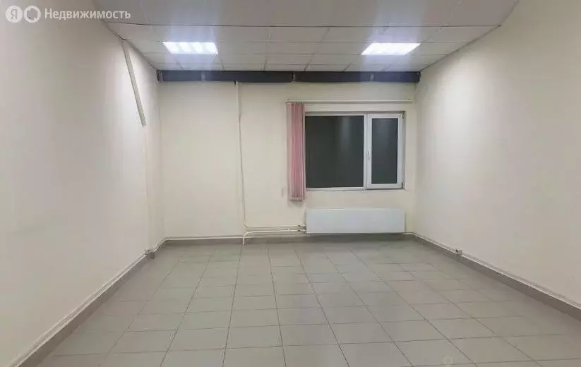 Помещение свободного назначения (20 м) - Фото 2