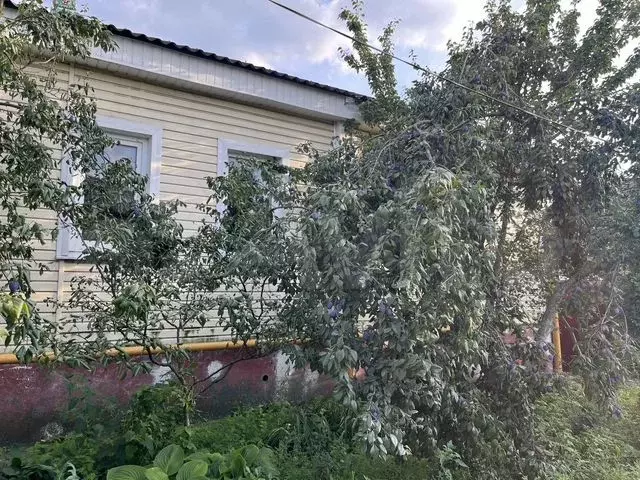 Дом 85 м на участке 4 сот. - Фото 0