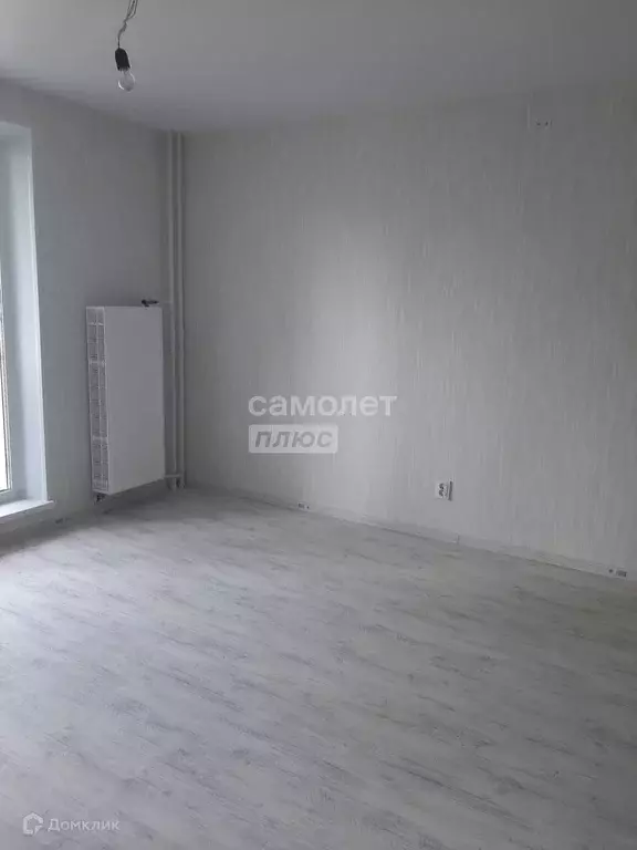 Продаётся квартира-студия, 26 м - Фото 1