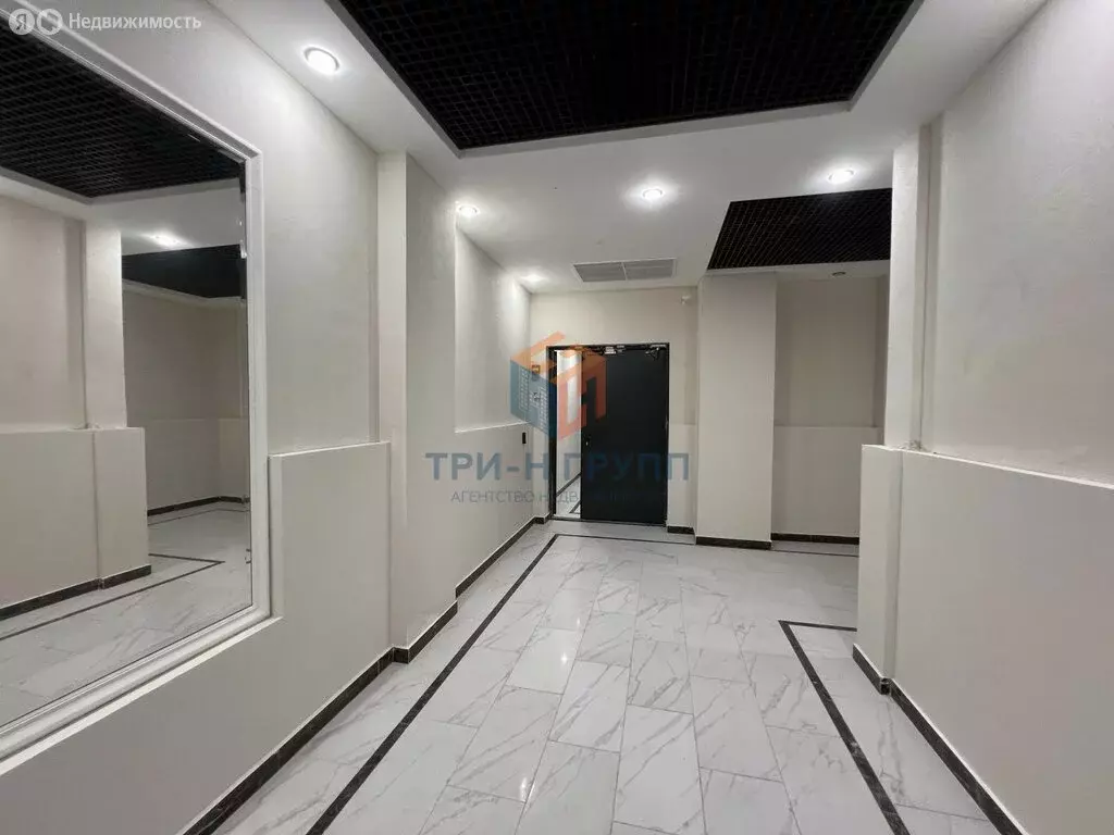 1-комнатная квартира: Санкт-Петербург, 11-я линия Васильевского ... - Фото 2