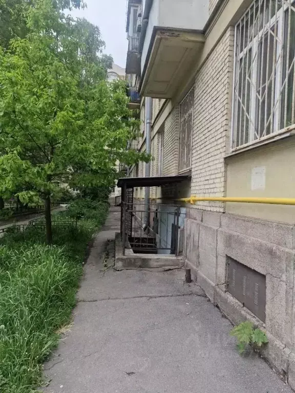 Помещение свободного назначения в Санкт-Петербург Варшавская ул., 32 ... - Фото 1