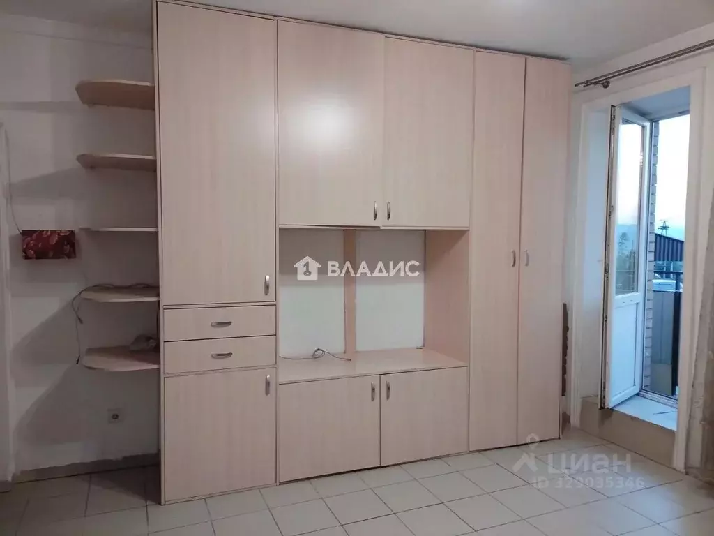 2-к кв. Бурятия, Улан-Удэ 105-й мкр, 31 (50.8 м) - Фото 1